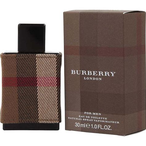 burberry make up london|Burberry London for men.